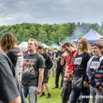 102 Czech Death Fest